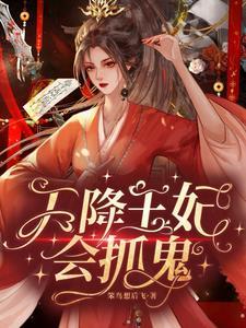 天降悍妃王妃升职记全文免费阅读