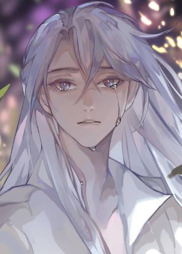 我为什么要洗澡呢