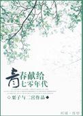 类似青春献给七零年代