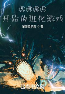 锁龙井相关
