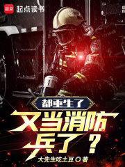 都重生了又当消防兵了txt