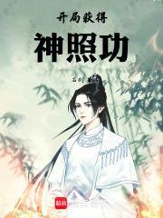 开局获得神照功全集txt免费