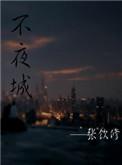 不夜城几点去合适