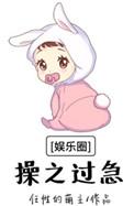 操之过急txt