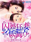 闪婚大佬低调宠