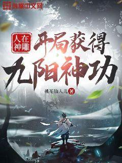 穿越神雕九阳