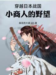 穿越日本战国小商人的野望百度