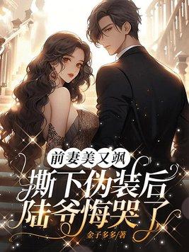 前妻已改嫁全文阅读