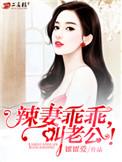 辣妻凶猛