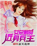 女总裁的近身兵王伊秋枫全文