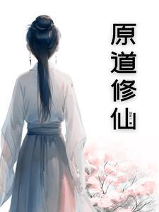 原初修真的境界