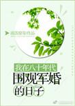 我在八十年代围观军婚的日子 雨落窗帘
