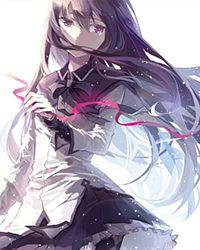 类似魔法少女种田记的