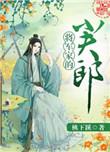 将军家的小夫郎沈云舒