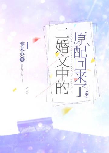 二婚有哪些