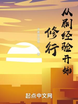 从刷经验开始修行校验版