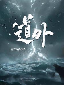 道外区面积