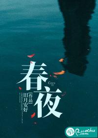 春夜喜雨古诗翻译