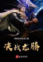 决战龙腾寨我是谜攻略