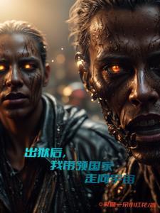 坐过牢的不一定都是坏人