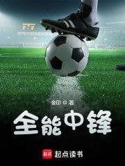 全能中锋txt奇书网