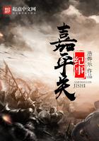 嘉平关纪事几个女主