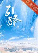 我的引路人作文800字
