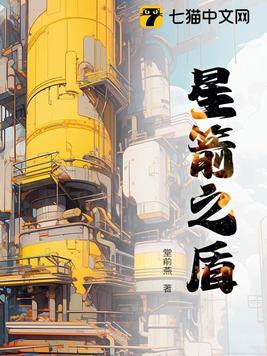 星箭多功能锅是品牌吗