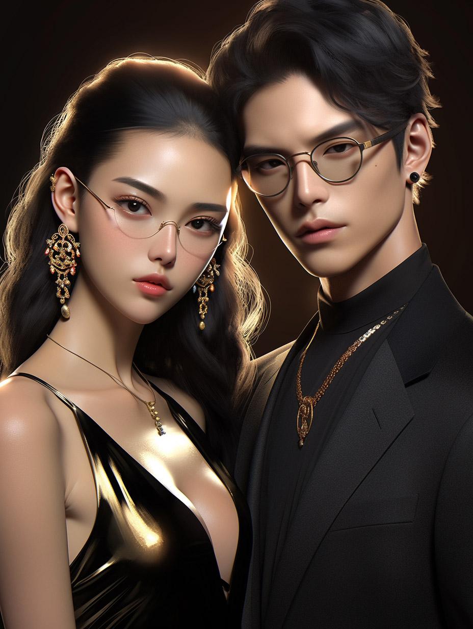 偷偷怀上暴君的崽 作者小文旦