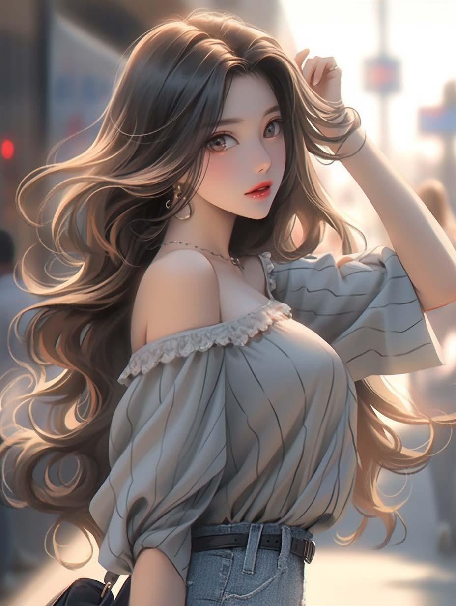 白苓傅琛无弹窗