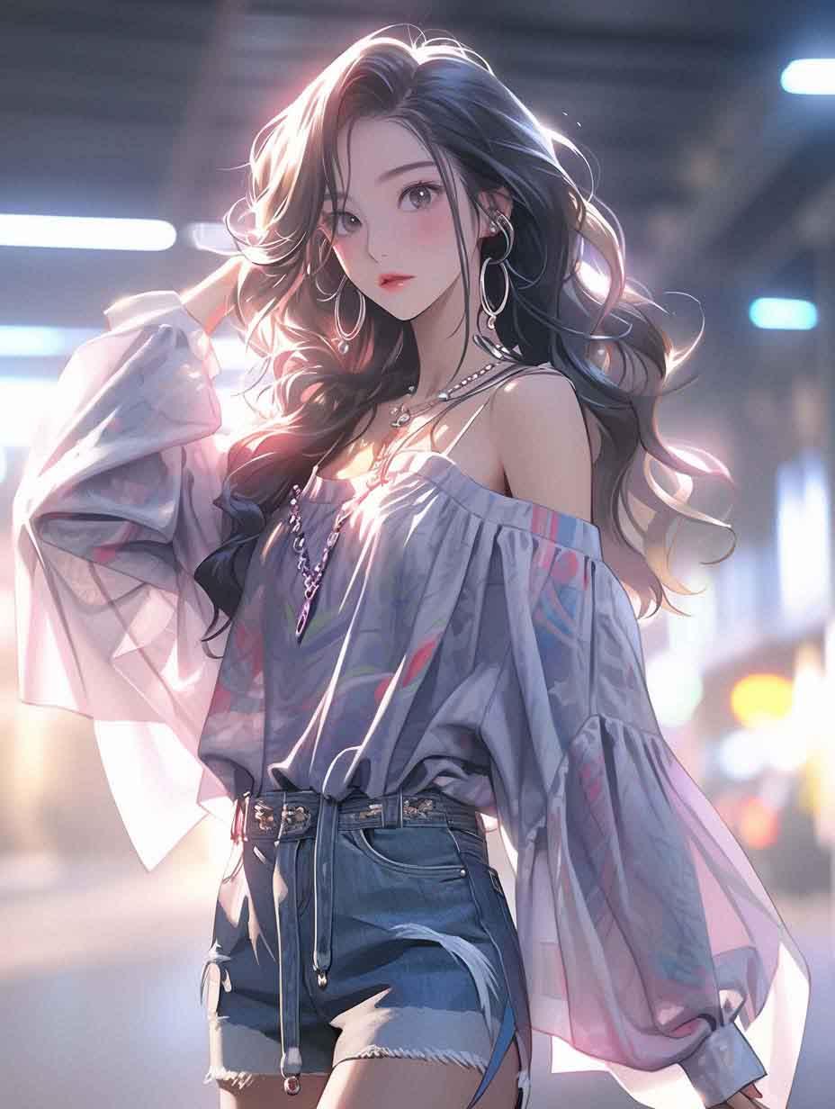 陆清言