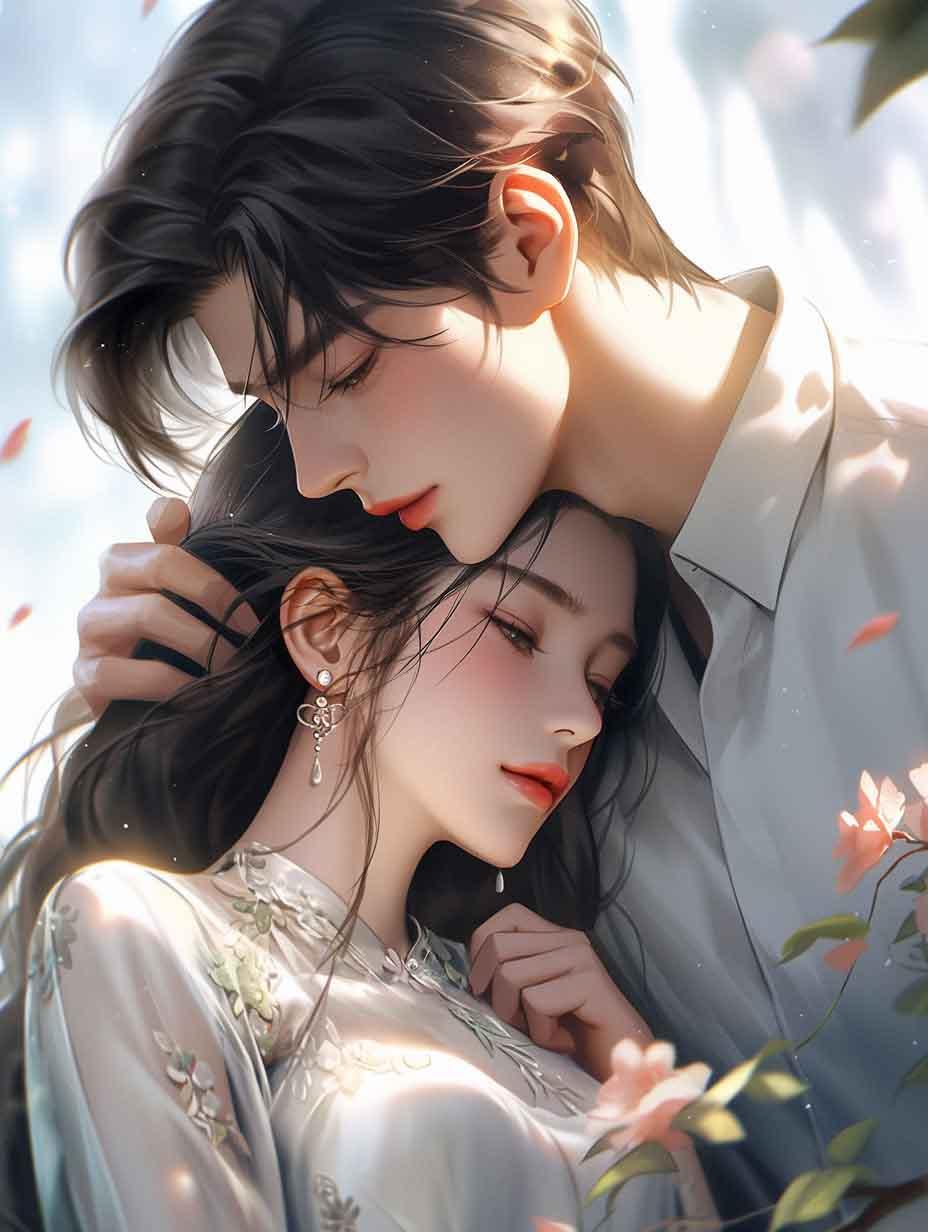 作者浮华