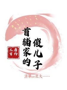 穿成首辅家的小野猫全文阅读