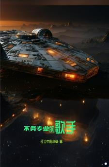 不务专业歌手林轩和杨那