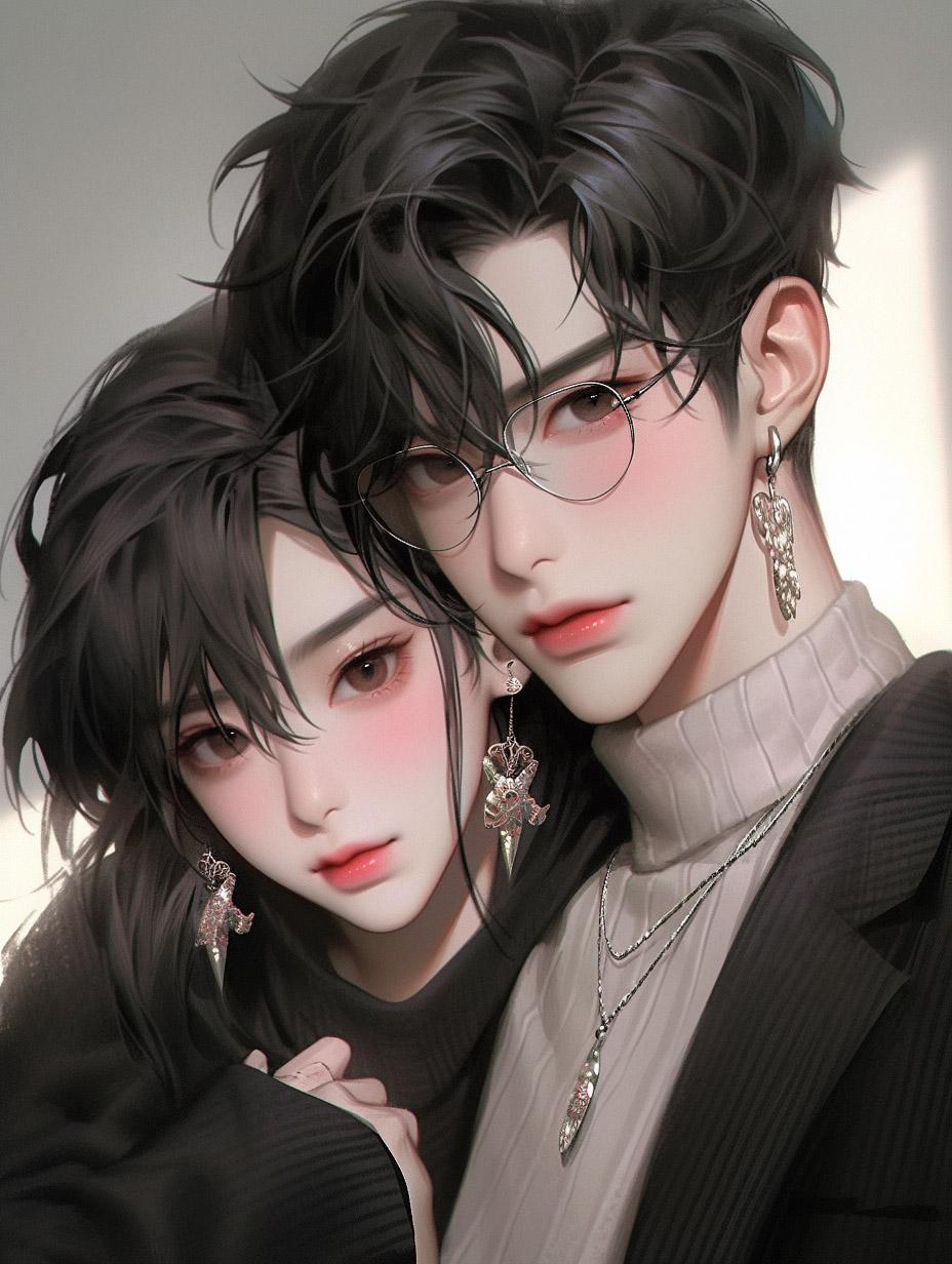 周时韫是什么身份