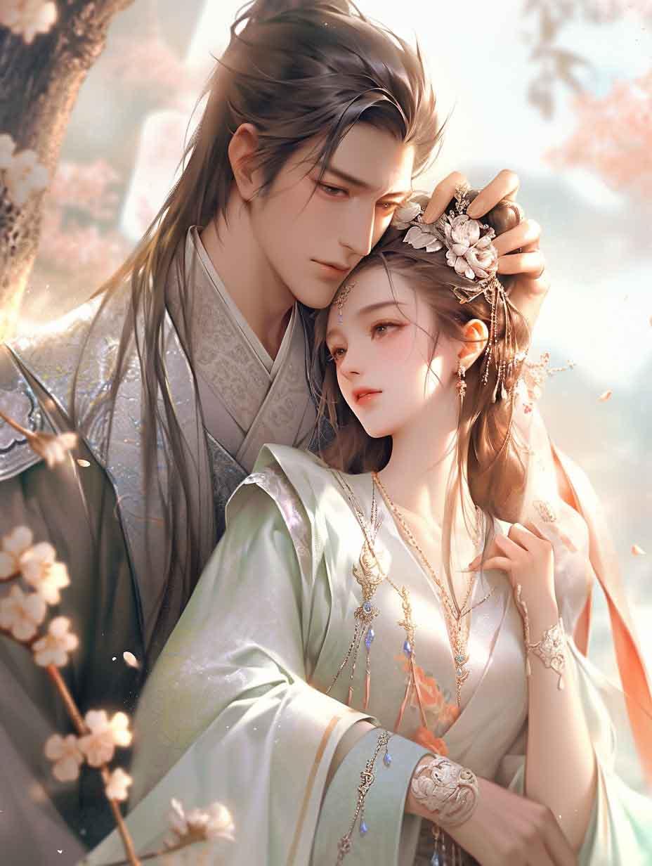 陆芊芊藏族全文免费阅读