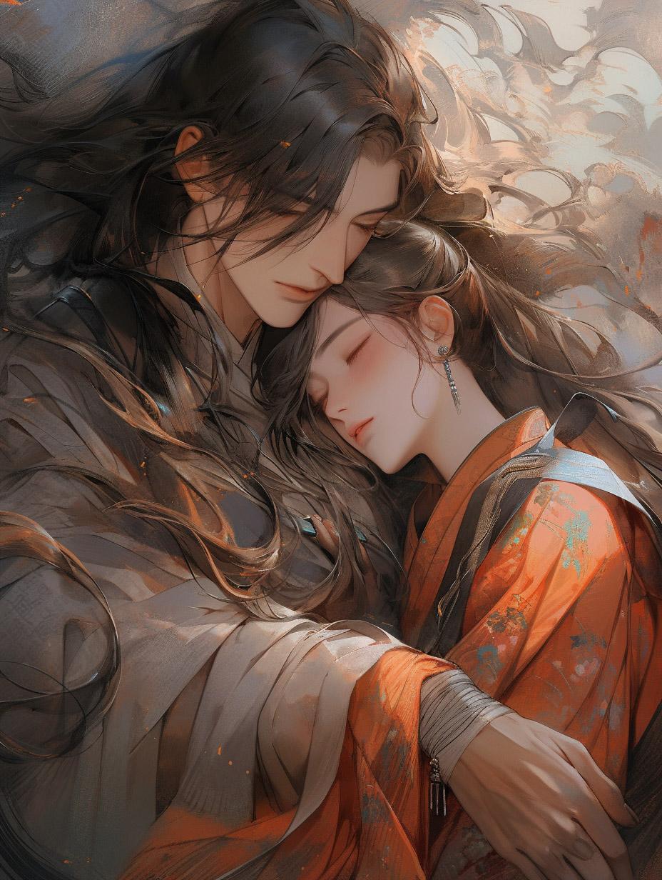 苏轼与秦观