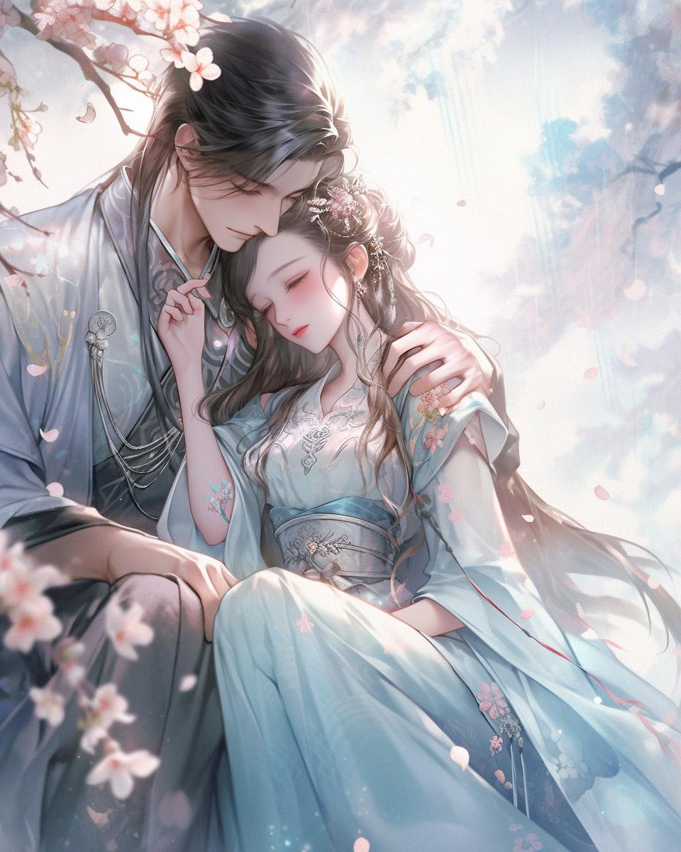 皇叔你又欠抽了全文阅读