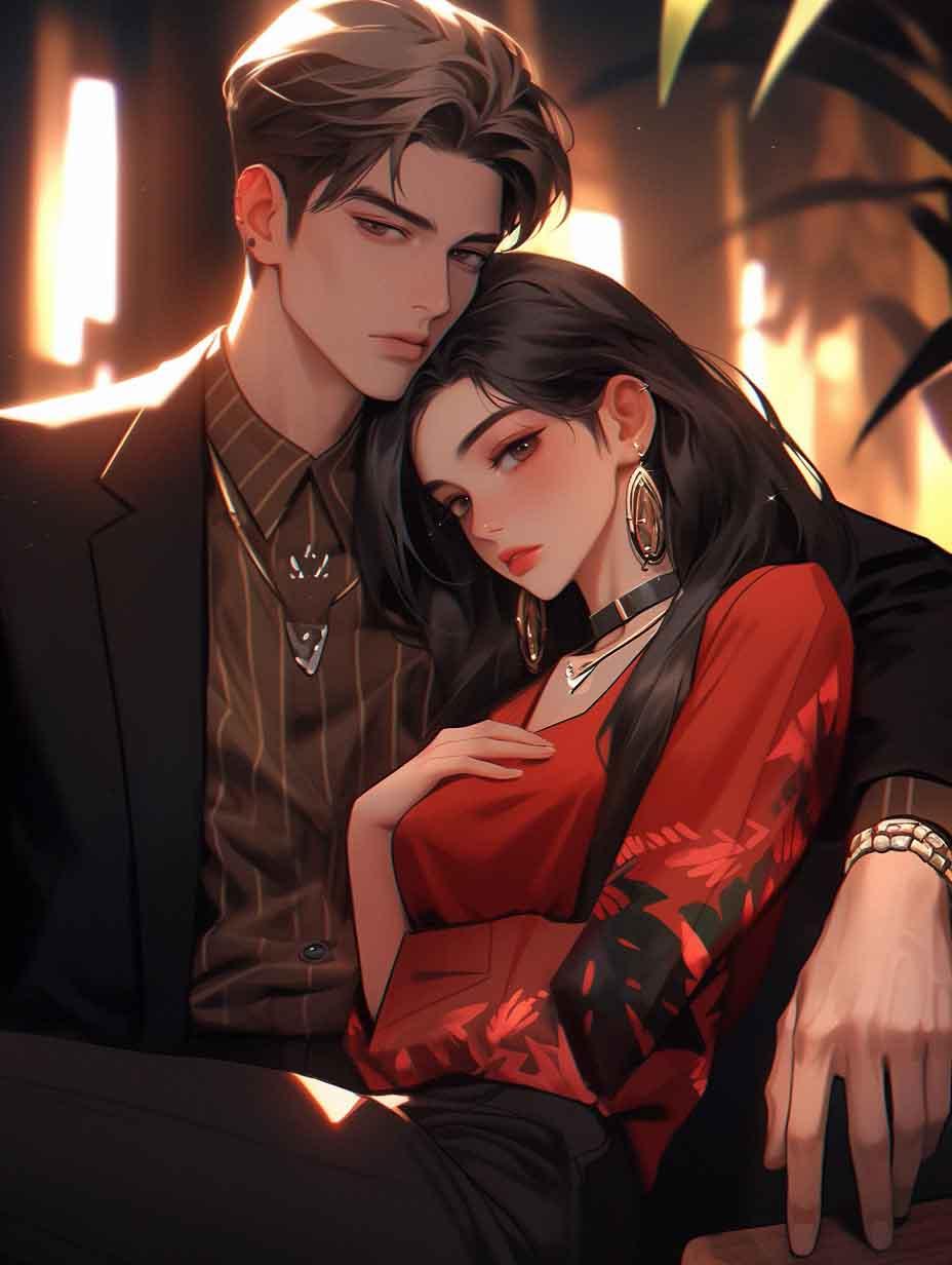庄月明是独生女吗