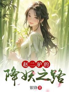 二驴子传奇电视