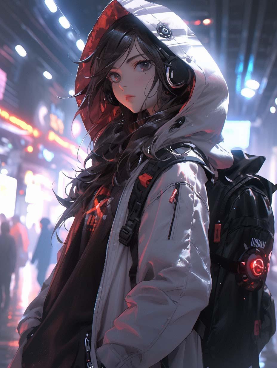 裴衍是哪本