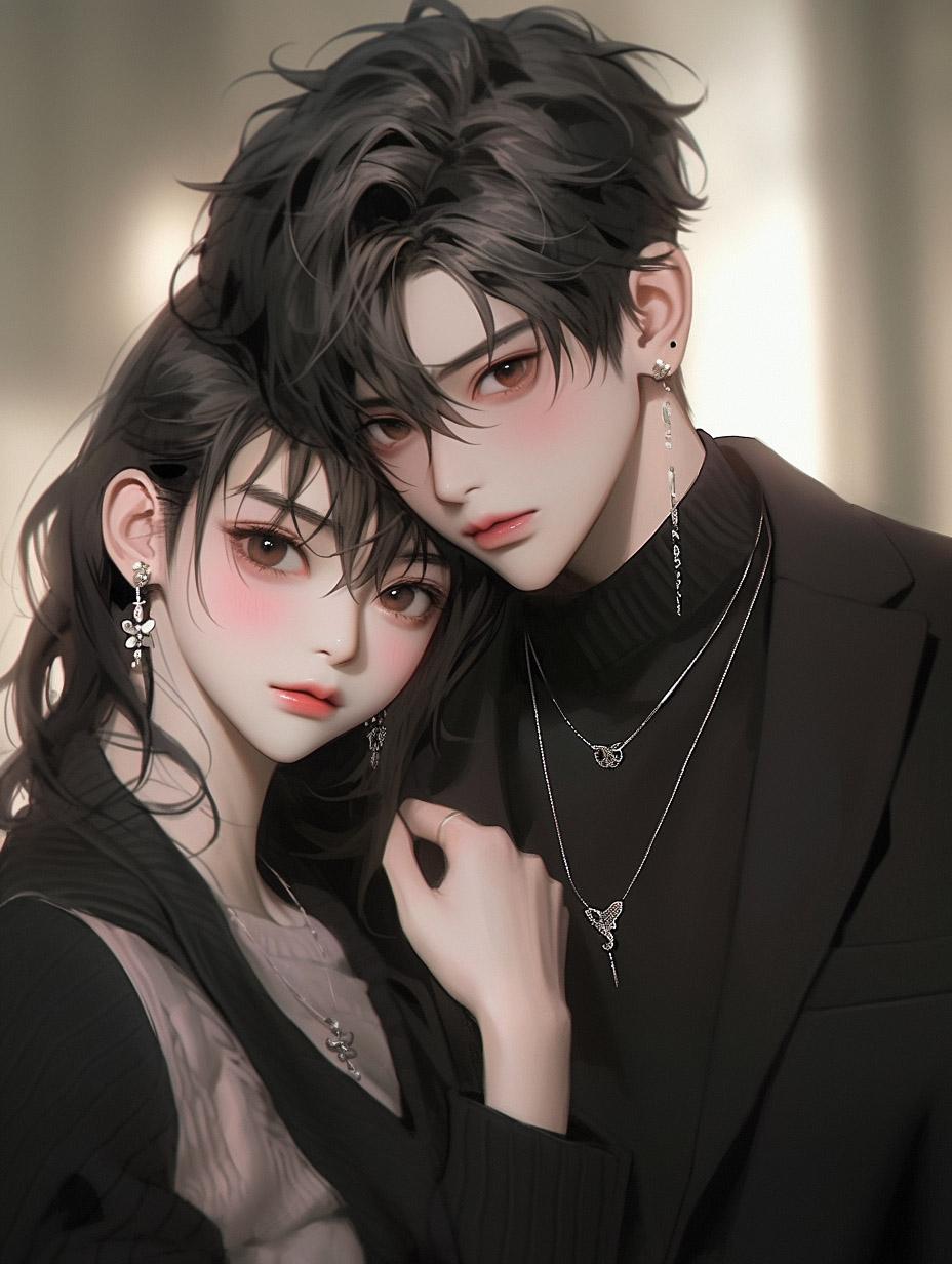 时盏闻靳深九