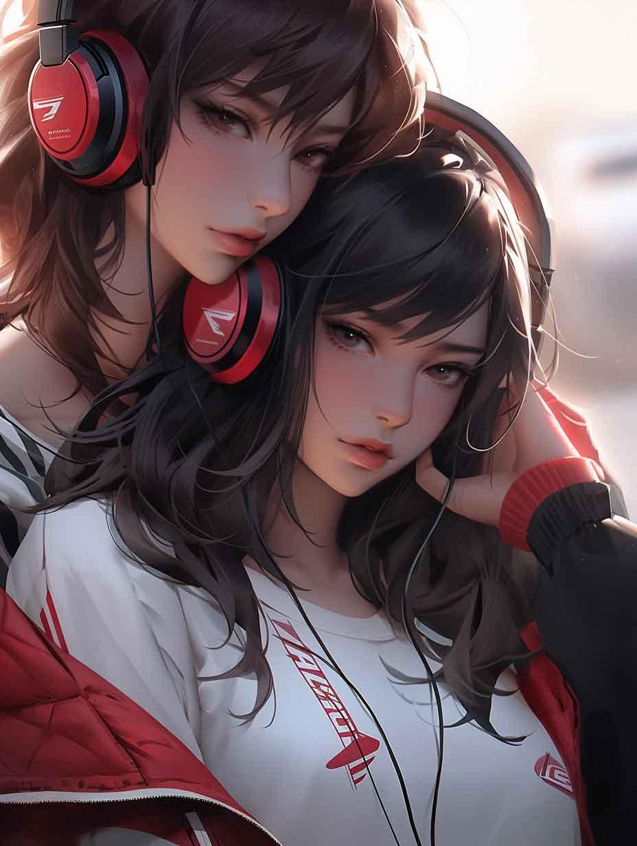 时光煮雨岁月缝花