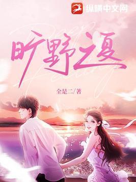 旷野之夏TXT百度提取码