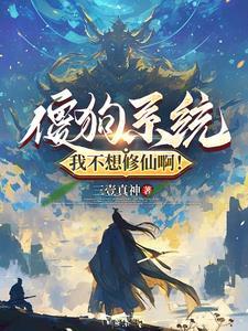 我为天帝 当镇杀世间一切敌