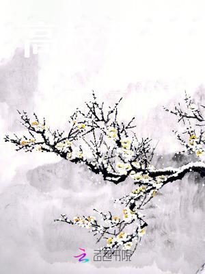 高枝难攀短剧全集免费播放