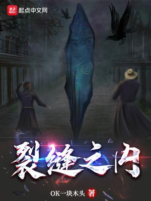 裂缝之外科幻片