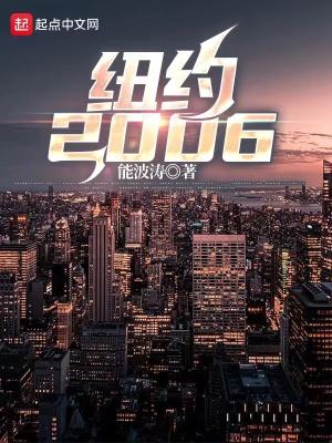 纽约2025年GDP