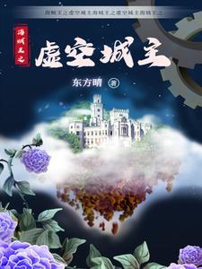 海贼之虚空之坐