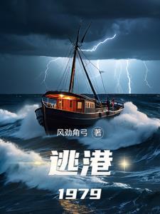 逃港1971主角李东林